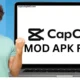 CapCut APK