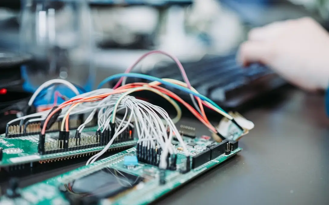 Understanding the RCM, SAA, and EESS: What Every Electrical Importer Should Know