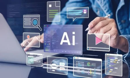 Channel Organizations