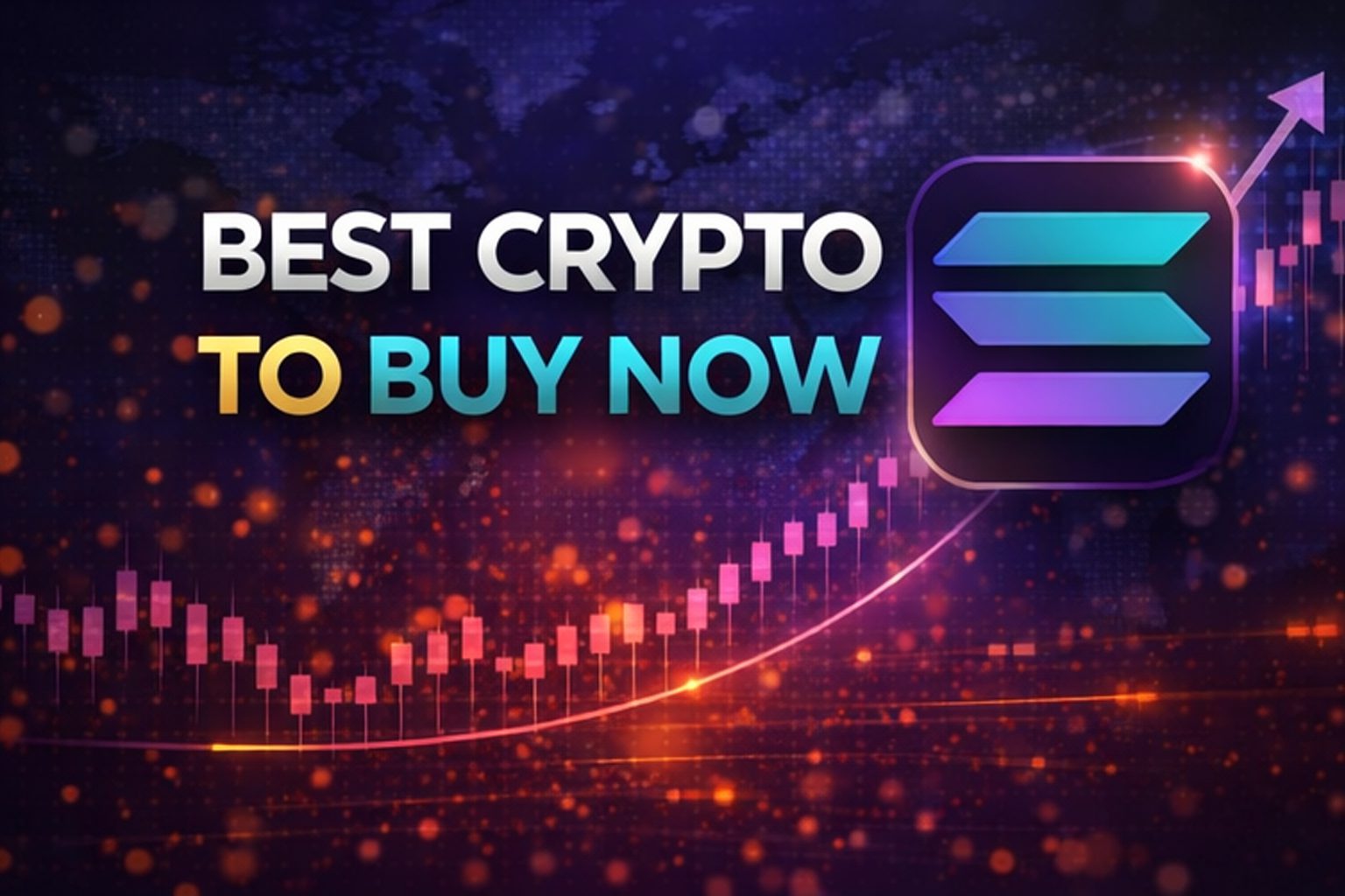 Best Crypto to Buy as Australia Regulates Crypto and Pepeto Outpaces SUI and SOL