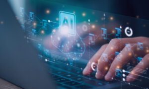 For channel organizations attending Channel Partners Expo 2026, the conversation around AI and automation is not theoretical. It is operational.