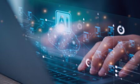 For channel organizations attending Channel Partners Expo 2026, the conversation around AI and automation is not theoretical. It is operational.