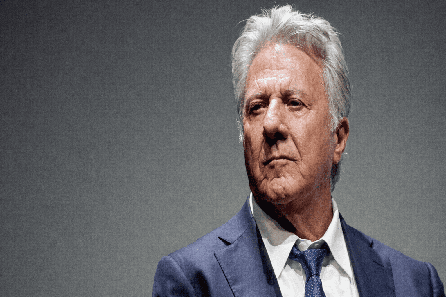 2 Internationally Recognized Film Actors From Los Angeles