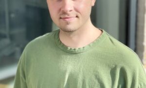 financial infrastructure for private tech ownership