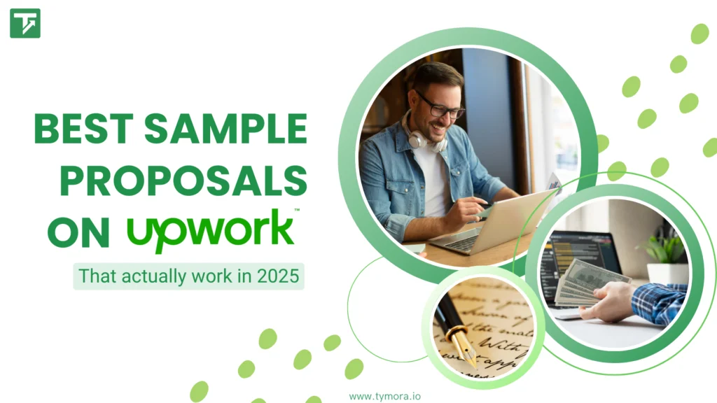 Proposal Guide
