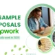 Proposal Guide