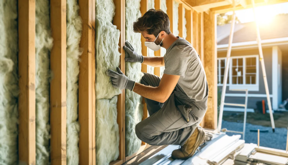 How Do You Improve Comfort with Existing Home Insulation Upgrades?