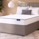 Double Mattresses