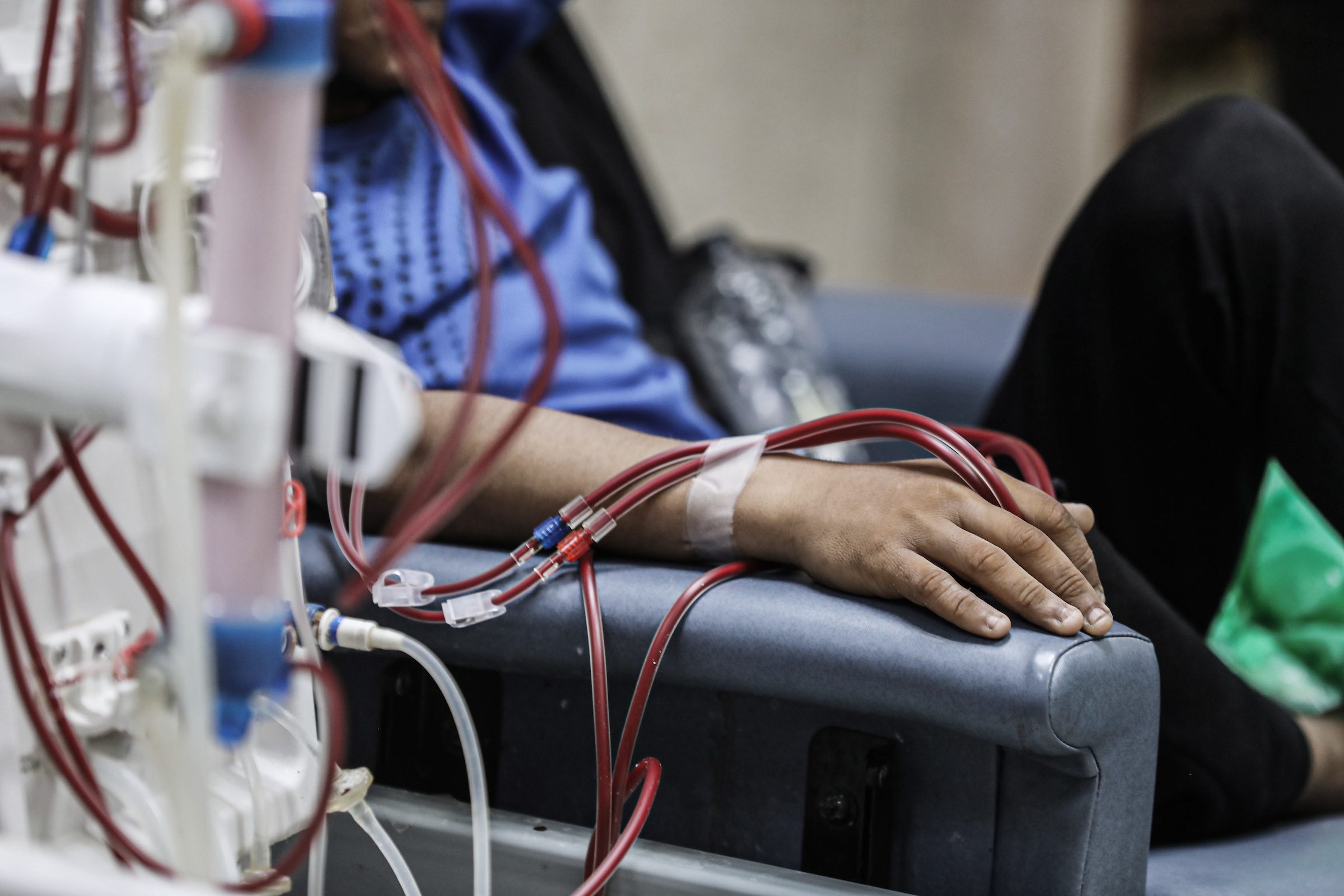 What is 5CLADBA? A Complete Beginner’s Guide