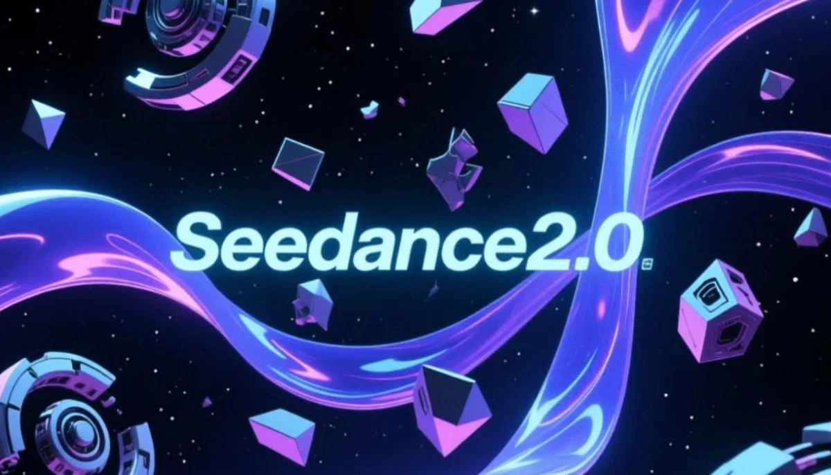 AI Video Is Entering Its Practical Era: Why Seedance 2.0 Deserves a Serious Look