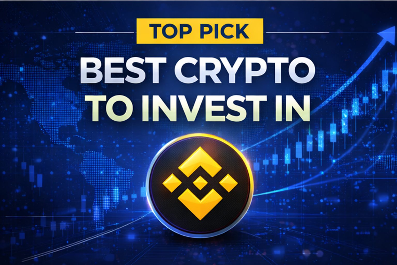 Best Crypto to Invest in Now as Pepeto Outperforms BNB and DOGE