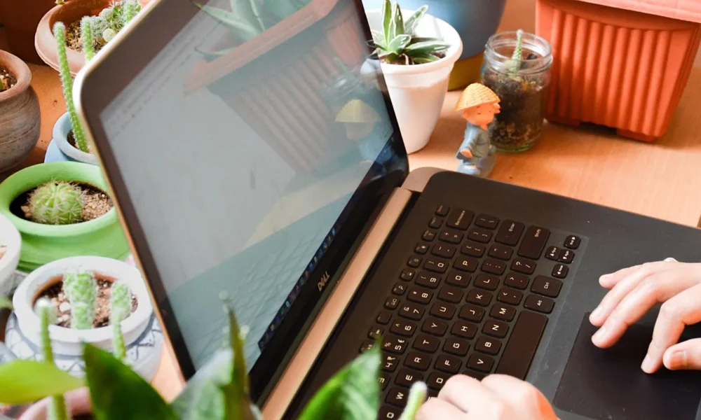 Uw AI-slop verveelt me - Waarom het internet zich wendt tot AI-inhoud van lage kwaliteit