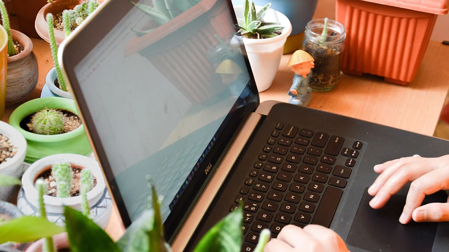 Your AI Slop Bores Me – Why the Internet Is Turning Against Low-Quality AI Content