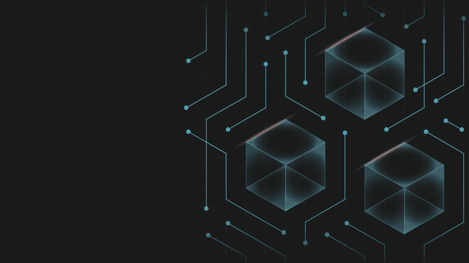 What is Stake Referral Code SHIMA? A Complete Step-by-Step Guide 2026