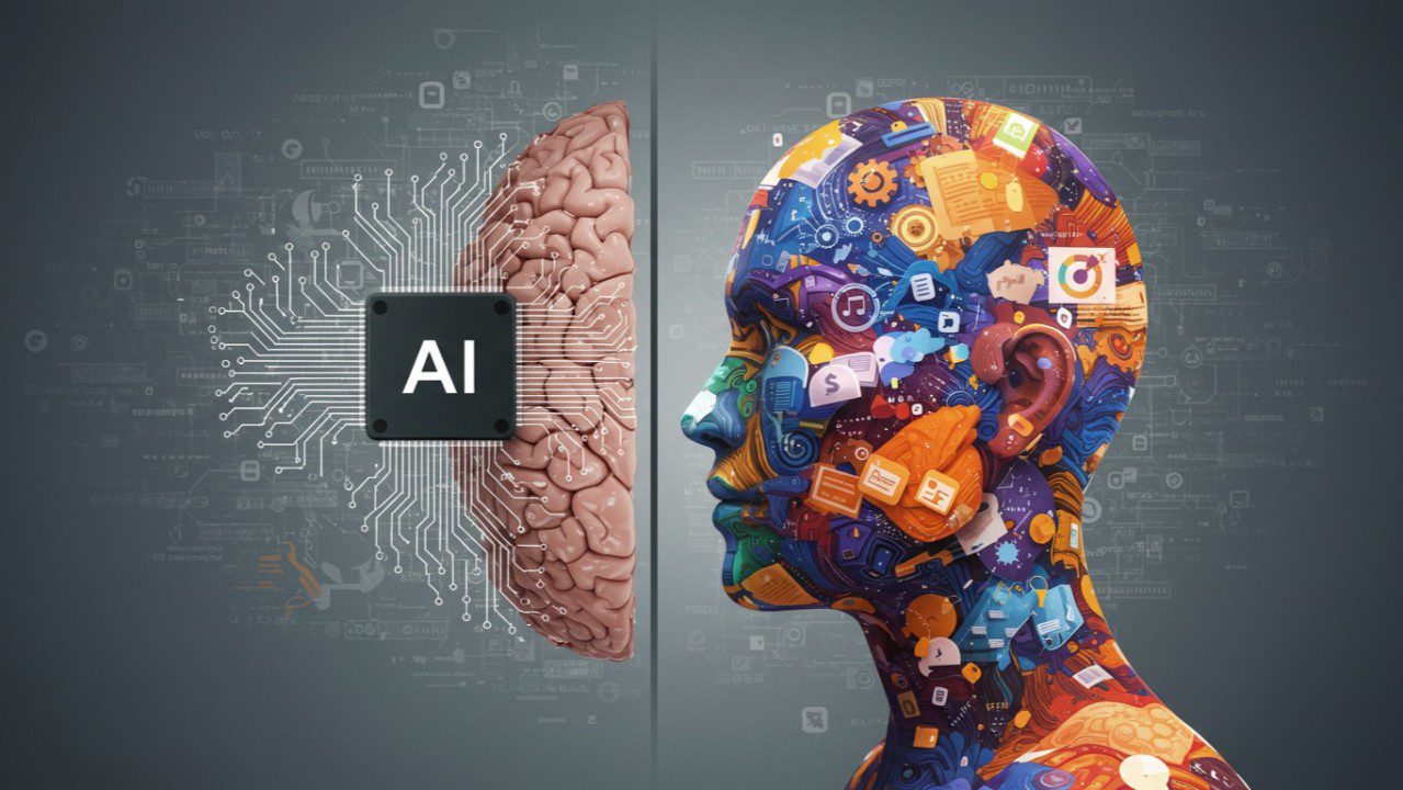 Clickout Media on Why AI Is Forcing Marketing Back to Its First Principles