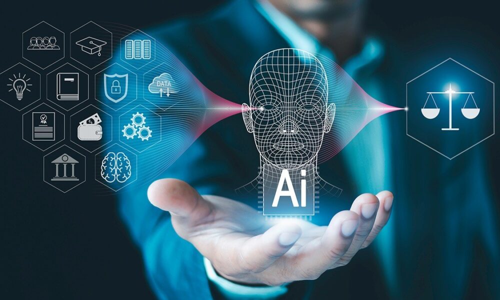 Why Attention Is the Most Valuable Asset in the AI Era for Leaders