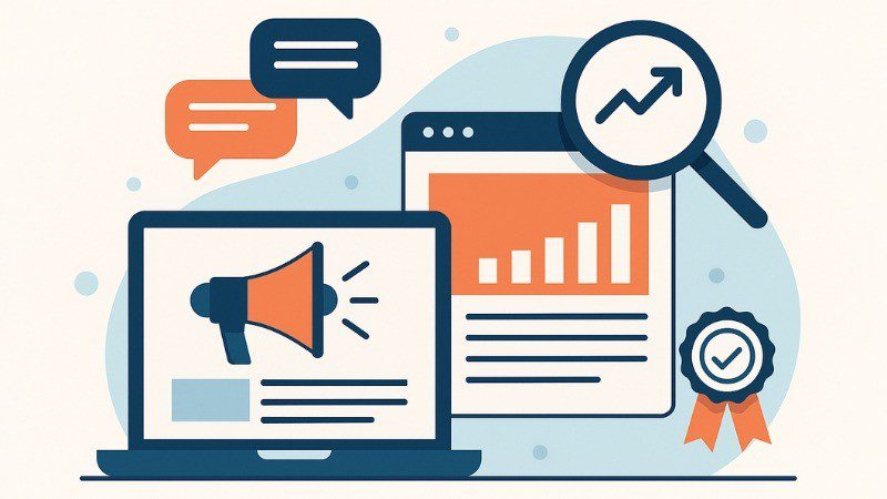 Why Digital PR Is Essential for Travel SEO Growth