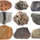 1851-Common-rocks-in-the-crust