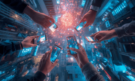 Philippine Digital Renaissance