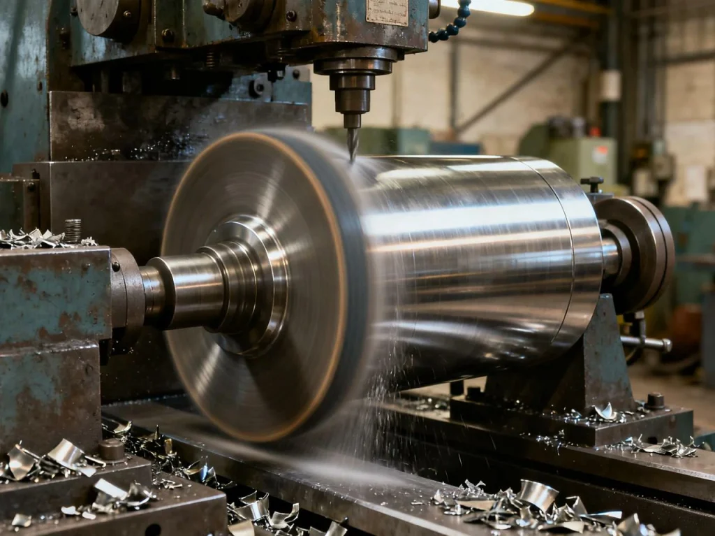 How Electropolishing Saved a Medical Device Manufacturer $70,000 Per Month