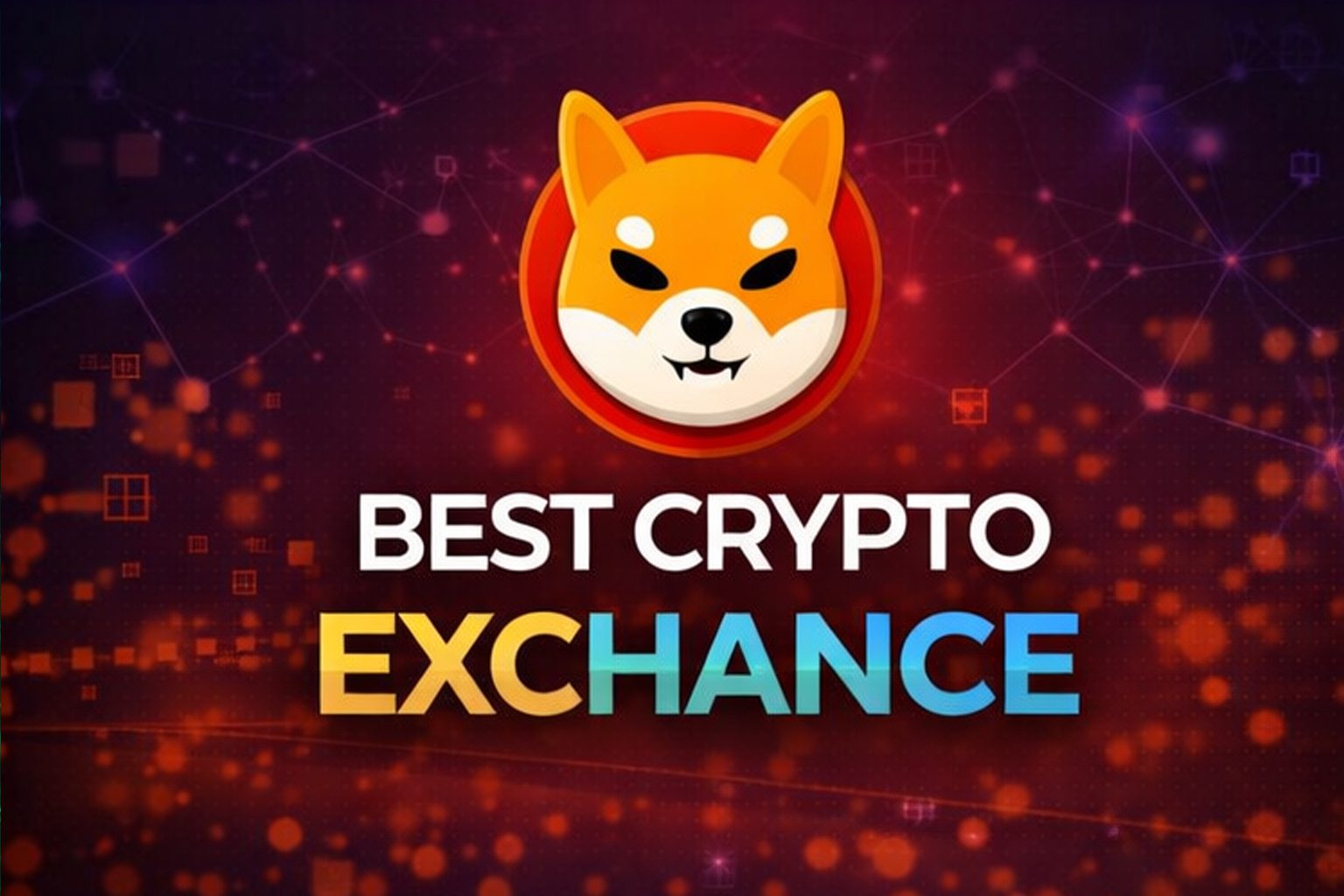 Next Shiba Inu: Pepeto Gains as Top Altcoins Rise and Buyers Seek Bigger Upside