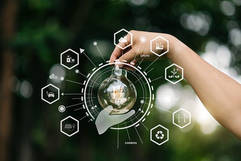 More Than Half of FM Teams Lack Sustainable Practices, Infraspeak’s IFM Global Report Finds