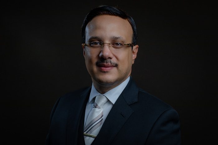 Leading Lawyer in the UAE Dr. Hassan Mohsen Elhais on Understanding Your Legal Rights