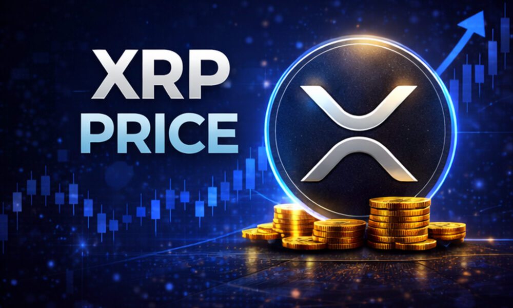 XRP Price Tests .32 as Ripple Adds AI and Pepeto’s Rare Setup Draws Buyers