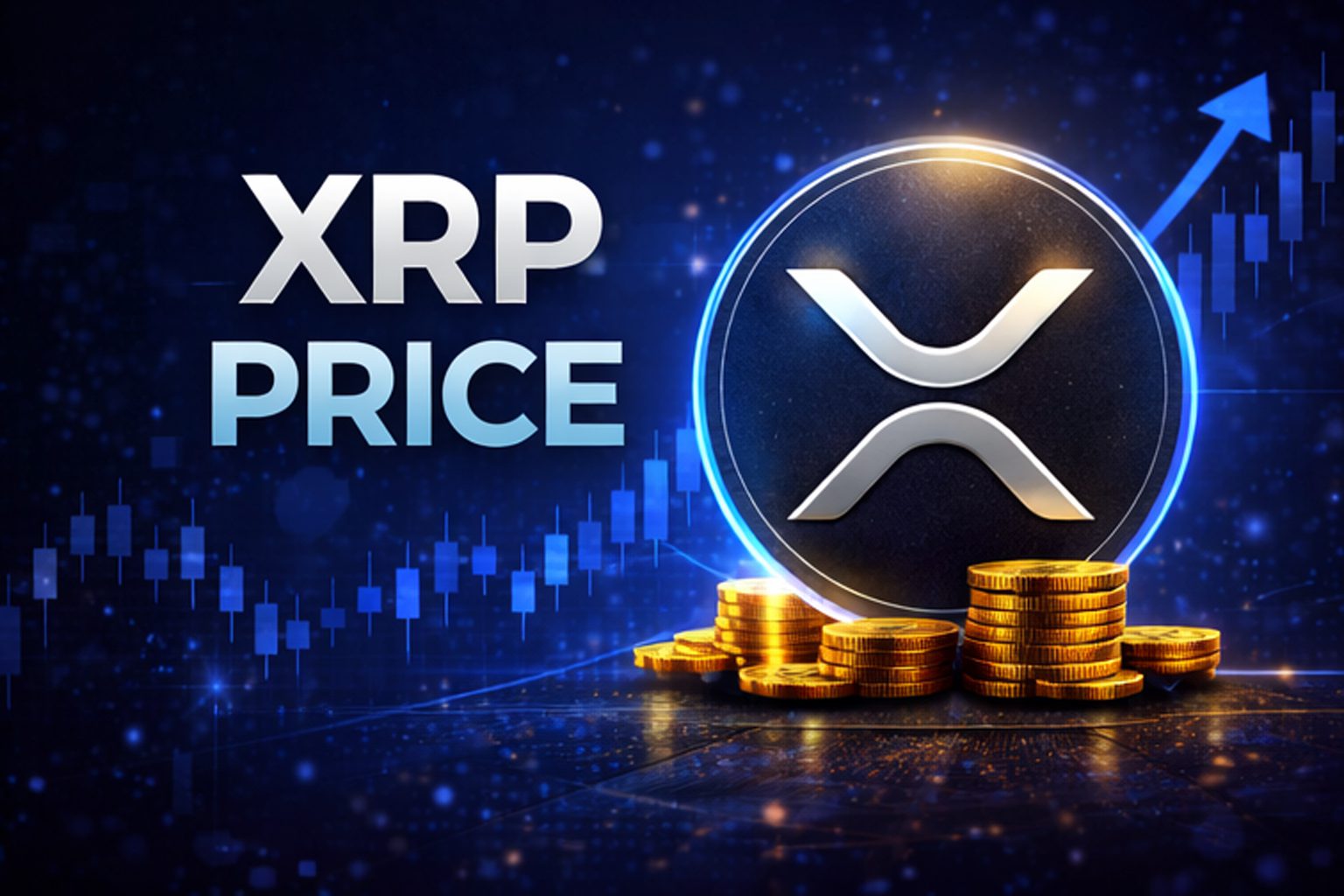 XRP Price: India Crypto Tax Tracking Fears Rise as Pepeto Builds While SHIB Stalls