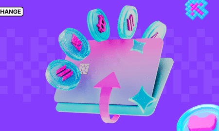 BestChange Announces Update to Referral Program, Strengthening its Position as a Market Leader