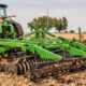 Best Tillage Equipment Dealers