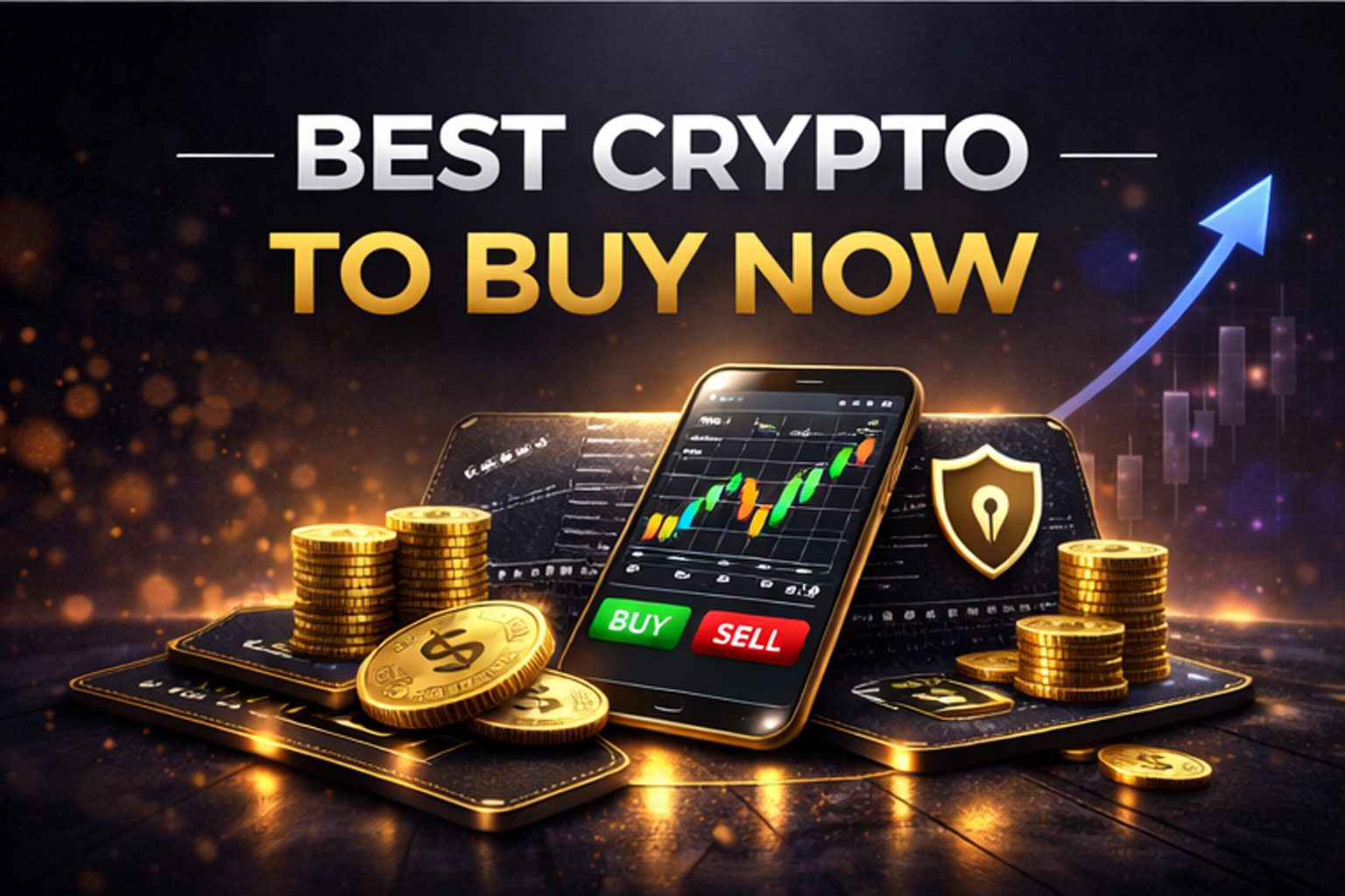 Top 3 Cryptos to Buy Now for 100x as SOL and XRP Rally While Pepeto Nears Binance Listing