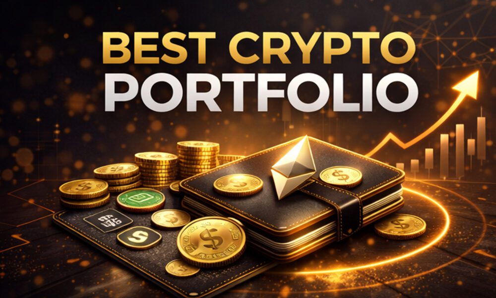 De beste cryptoportfoliostrategie zoals Pepeto komt in actie waar SHIB en DOGE tekortschieten