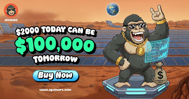 crypto presale projects