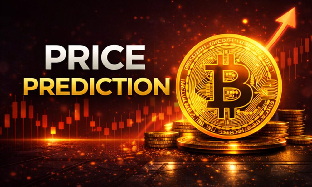Bitcoin Price Prediction: Coinbase Australia Wins AFSL as BTC Tests $75K and Pepeto Gains