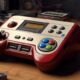 Top 5 Reasons to Buy a Retro Game Handheld in 2025