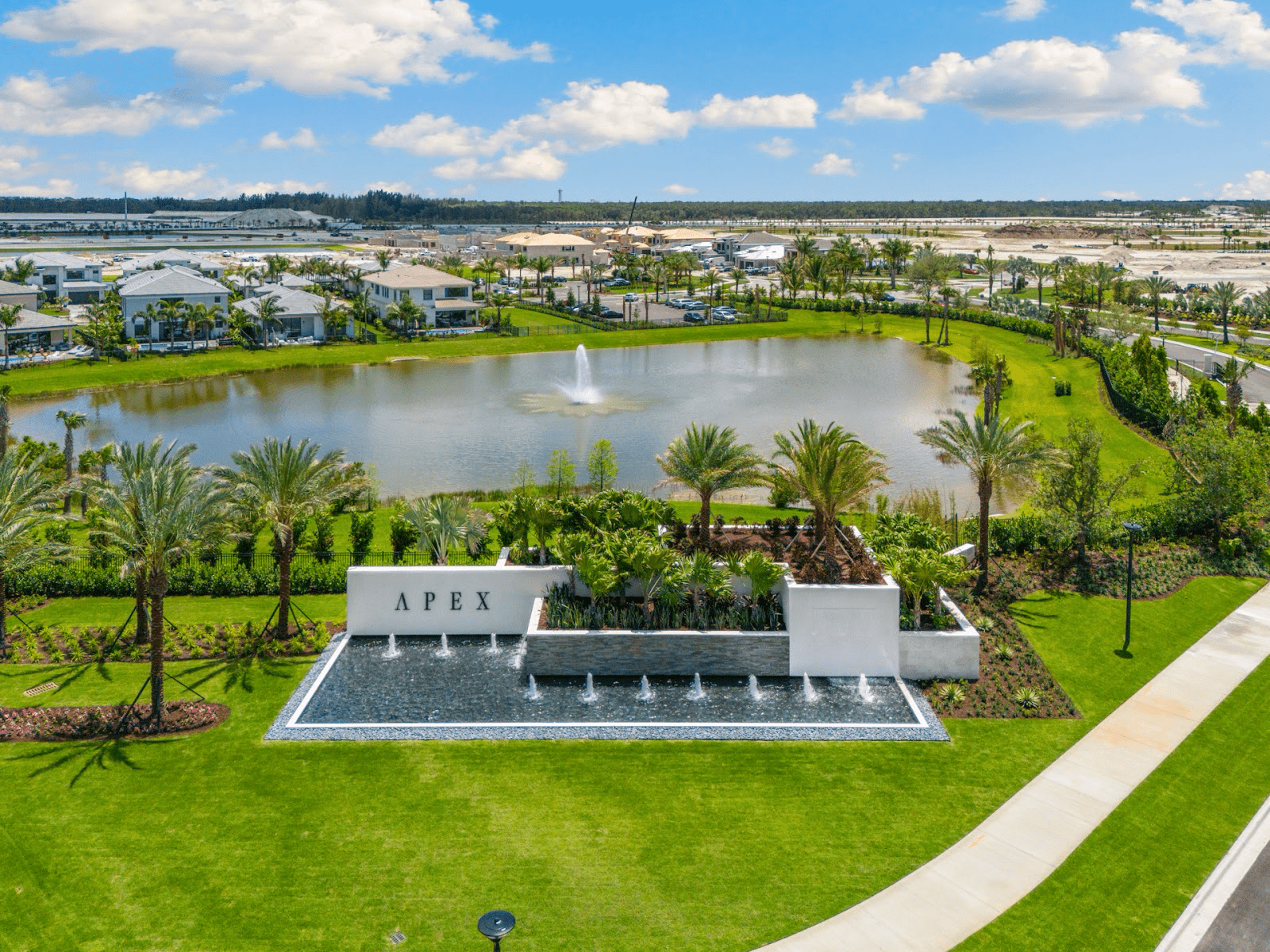 GL Homes Founder Itchko Ezratti Reflects on the Leadership Principles Behind Five Decades of Growth