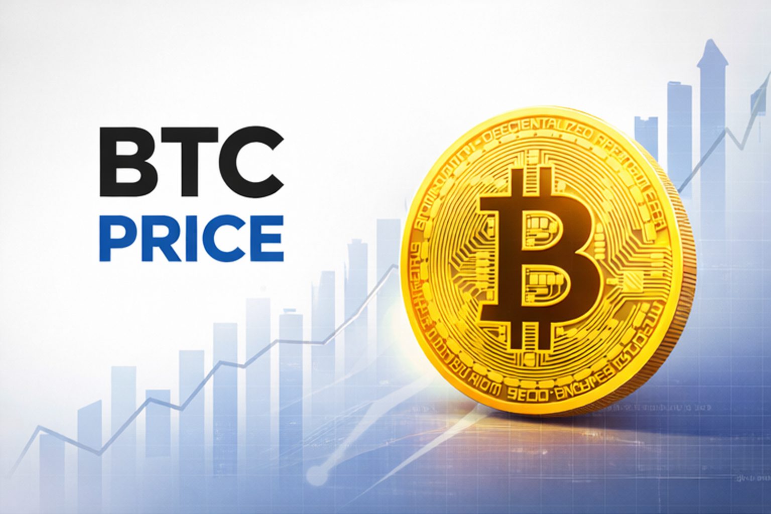 Bitcoin Price at $68,400 Consolidates as PEPE Cofounder Presale Rewards Early Wallets