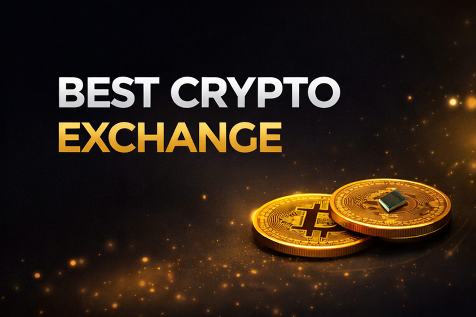 Best Crypto Exchange for Meme Trading as PepetoSwap Runs and Pepeto Tops $8M