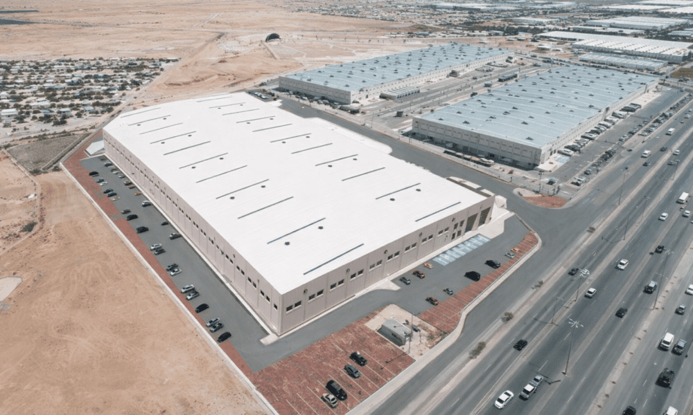 Liquid Cooled Load Bank and Rack Mounted Load Banks for Modern Power Testing