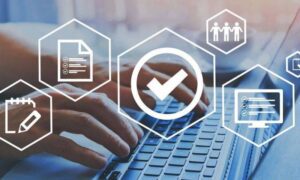 HVAC Field Service Management Software