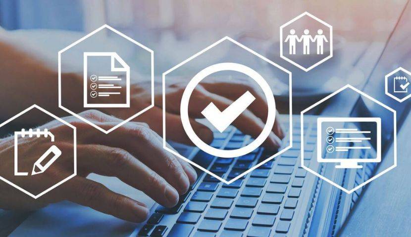 HVAC Field Service Management Software & FSM Software: The Technology Powering a $10B Field Service Industry