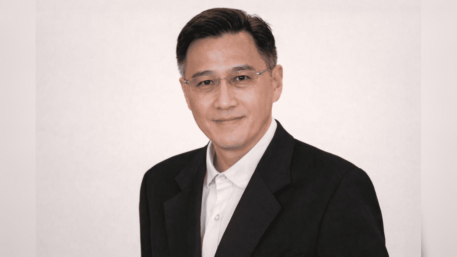 Hock Soon Simon Chen (陈福顺) – A discipline-based, risk-controlled cross-market investment expert