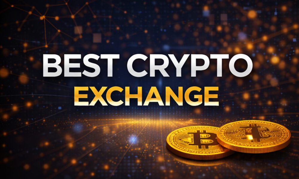 Best Crypto Exchange: Bitcoin Buying Grows as Pepeto Builds Its Exchange Ecosystem