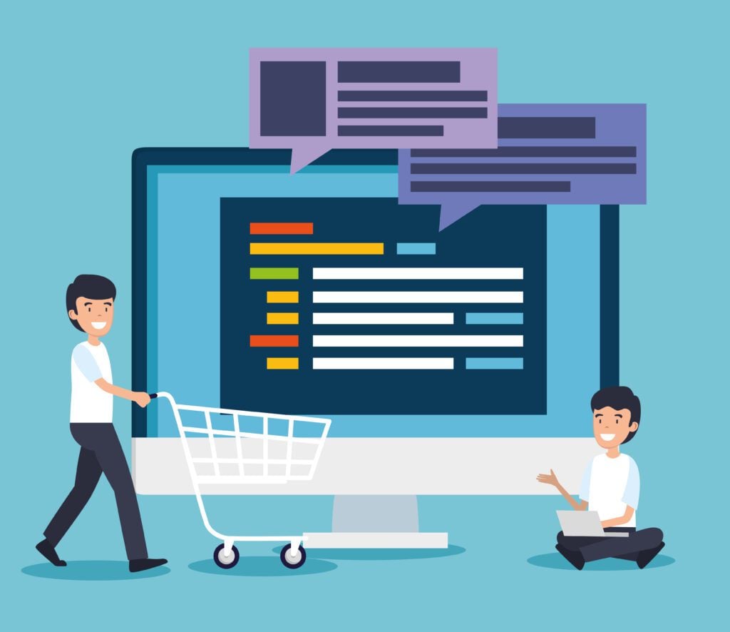 WooCommerce Checkout Field Editor Plugin