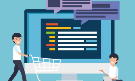 WooCommerce Checkout Field Editor Plugin