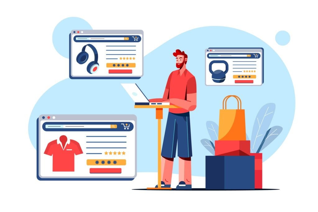 Best WooCommerce Product Addons Plugins