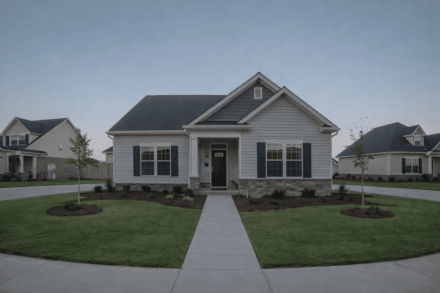 Turner Home Team: A Direct Cash Home Buyer for Fast and Simple Property Sales