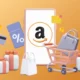 Amazon Coupons