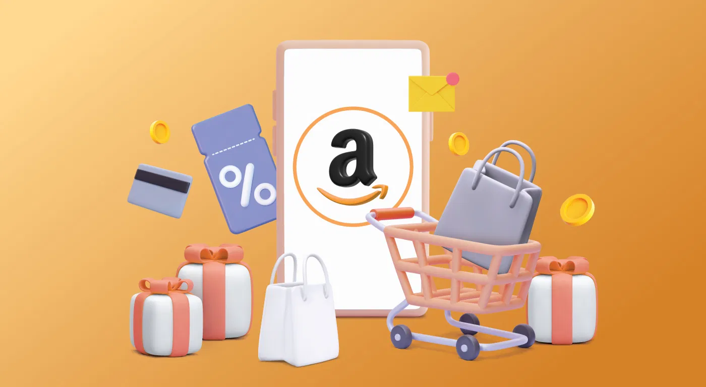 Amazon Coupons Explained: How Smart Shoppers Find Real Discounts
